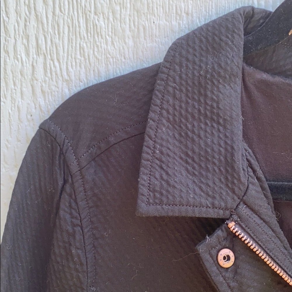 Lou & Grey Jacket - Picture 2 of 7